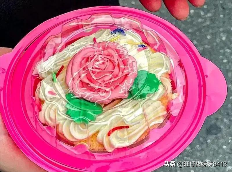 80后零食哈里哈里_哈哩哈里零食_哈里哈里吃的