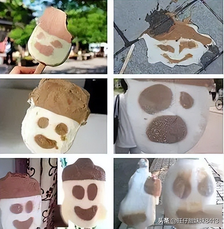 80后零食哈里哈里_哈哩哈里零食_哈里哈里吃的