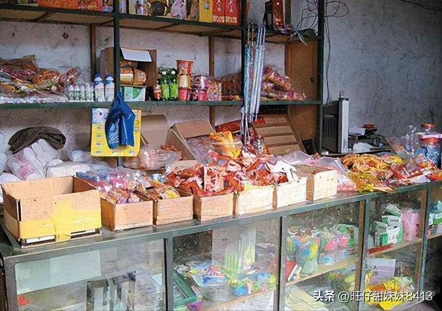 80后零食哈里哈里_哈哩哈里零食_哈里哈里吃的