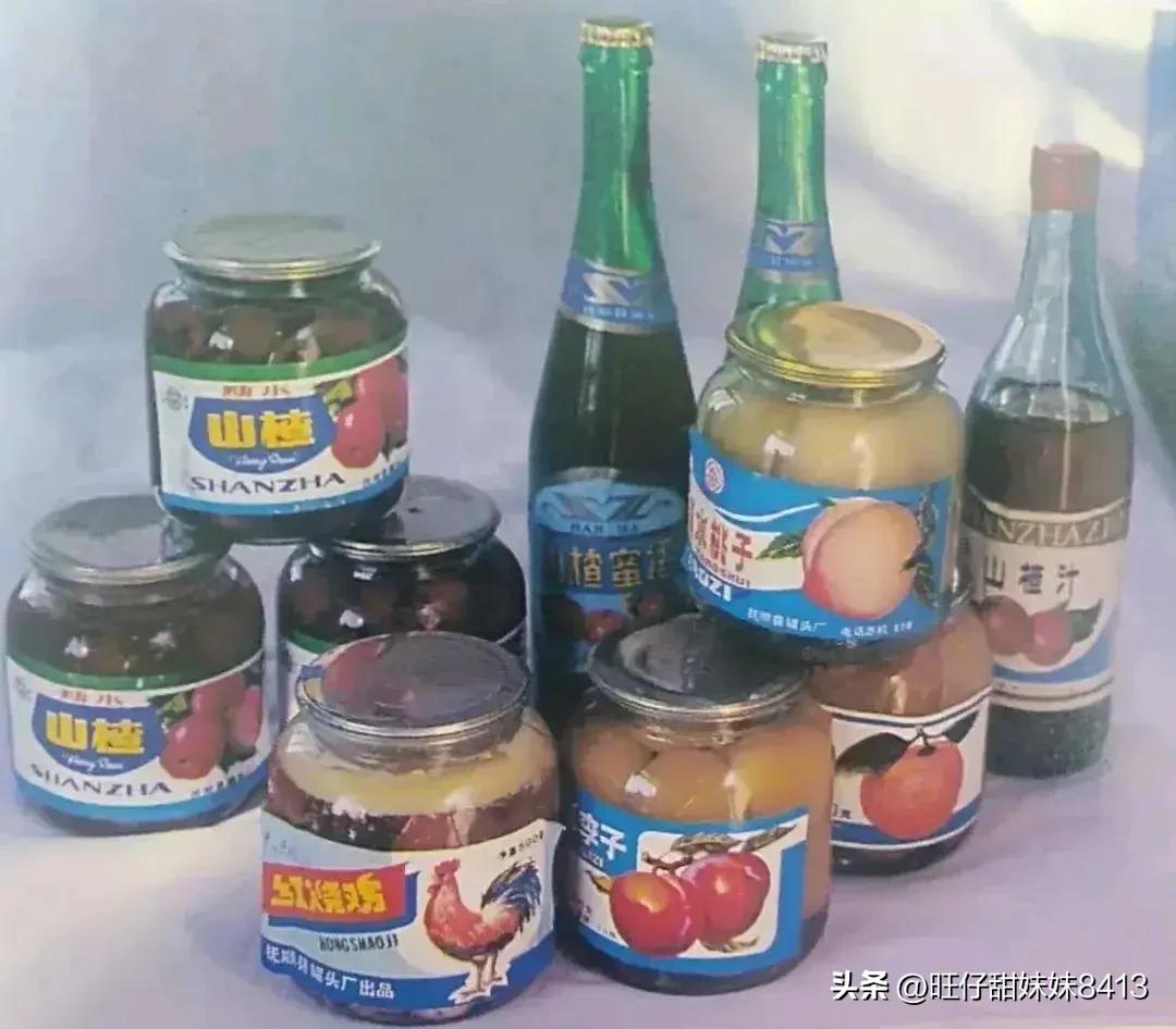 哈里哈里吃的_80后零食哈里哈里_哈哩哈里零食