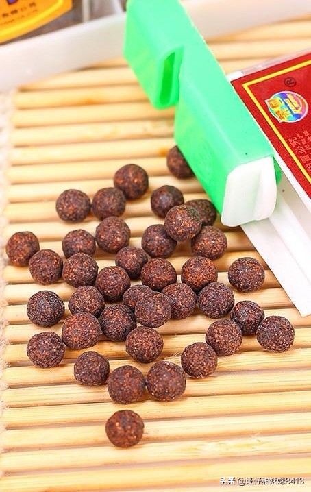80后零食哈里哈里_哈里哈里吃的_哈哩哈里零食
