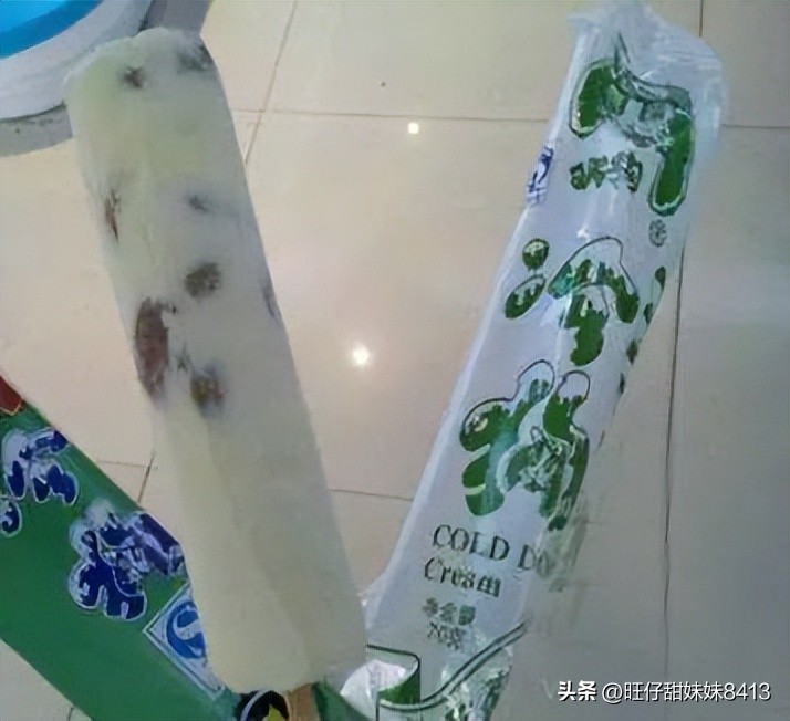 哈哩哈里零食_哈里哈里吃的_80后零食哈里哈里