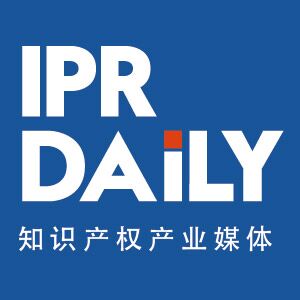 北京尚诚知识产权代理有限公司