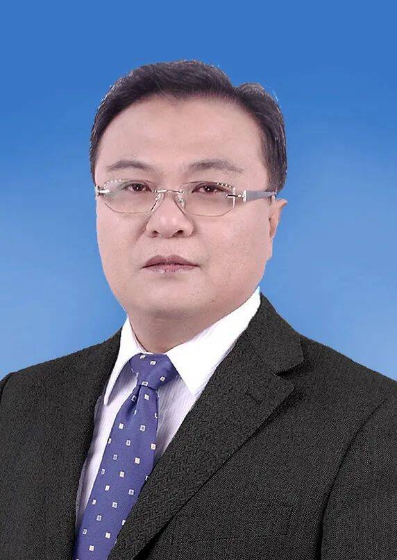 女性尿失禁该怎么办_女性尿失禁原因_女尿失禁什么原因引起的