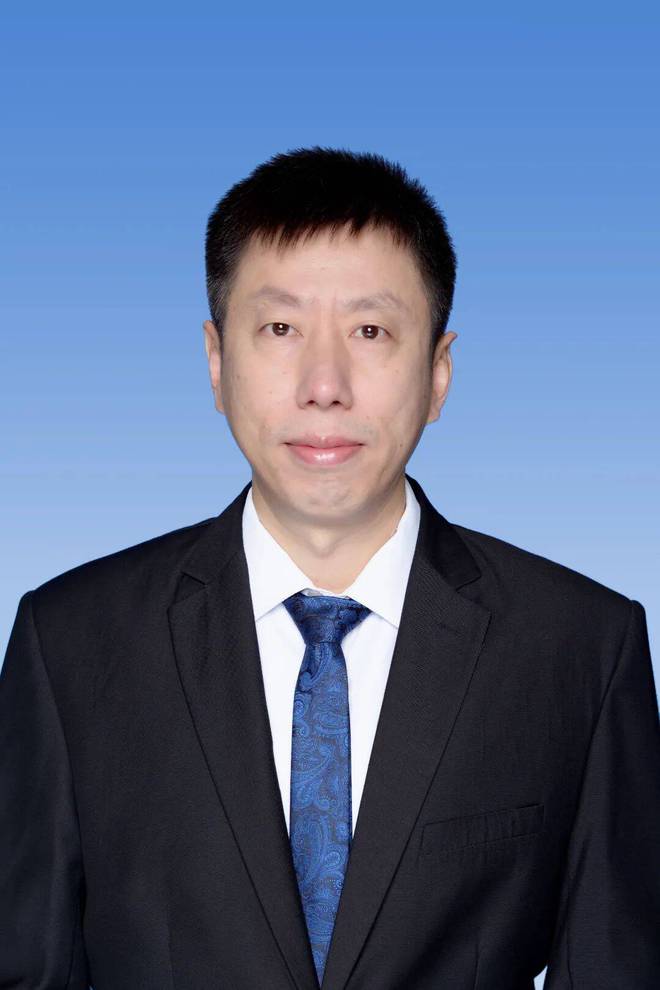 女性尿失禁该怎么办_女尿失禁什么原因引起的_女性尿失禁原因