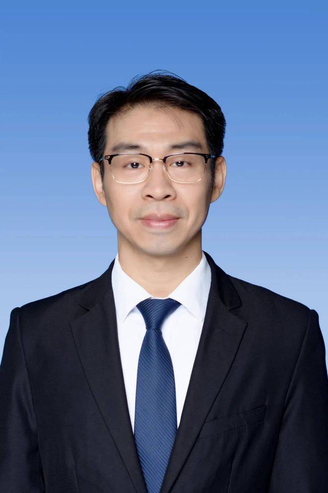 女性尿失禁该怎么办_女性尿失禁原因_女尿失禁什么原因引起的