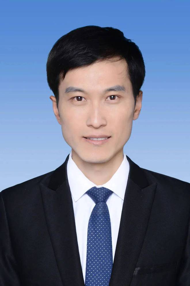 女性尿失禁该怎么办_女性尿失禁原因_女尿失禁什么原因引起的
