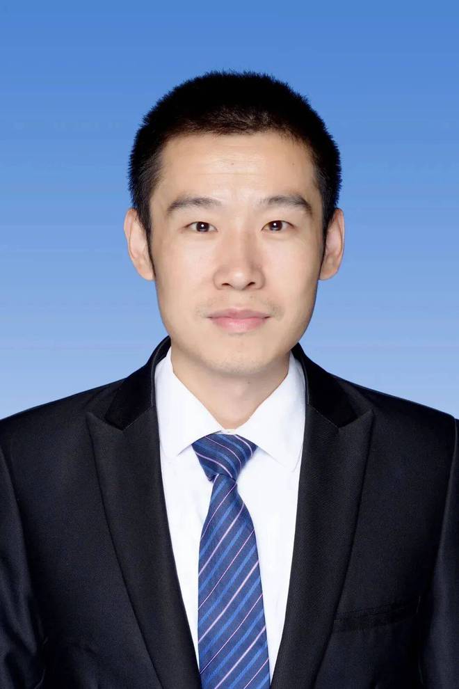 女性尿失禁该怎么办_女性尿失禁原因_女尿失禁什么原因引起的