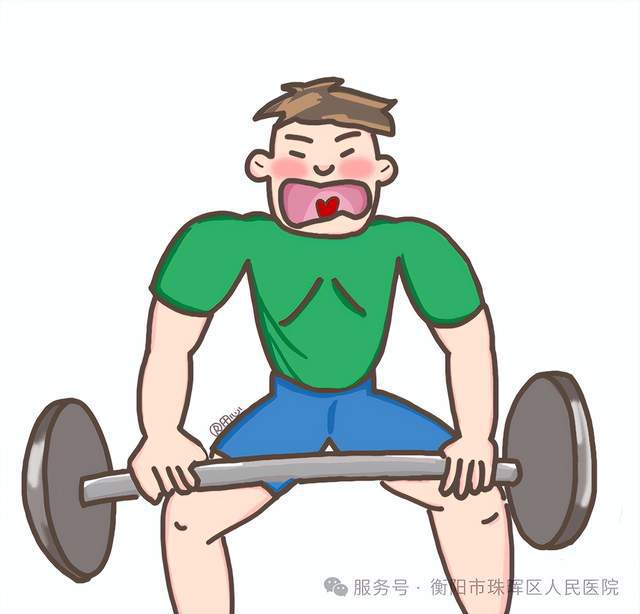 女性尿失禁原因_女尿失禁什么原因有三_女尿失禁什么原因引起的