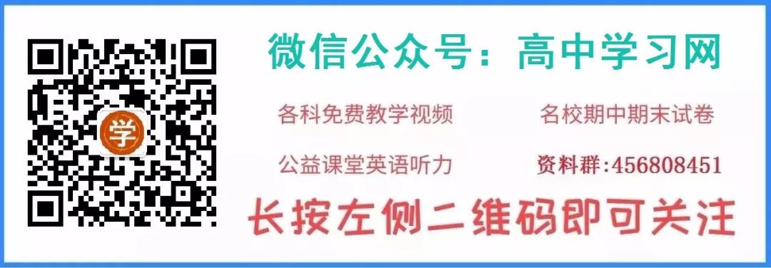 鉴赏诗歌技巧表达什么意思_鉴赏诗歌的表达技巧_诗歌鉴赏的表达技巧有哪些