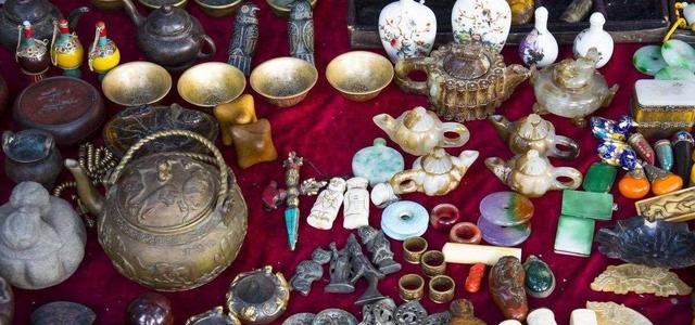 收藏品销售流程和话术，文物鉴定客服话术 - 国藏鼎博、国藏、收藏品礼品，钱币收藏，纪念钞收藏，玉玺收藏,纪念币，金银币，连体钞，生肖邮票