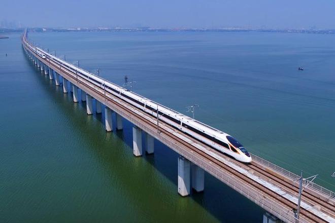 长春到北京的大客时刻表_长春到北京的客车_长春到北京客车多长时间
