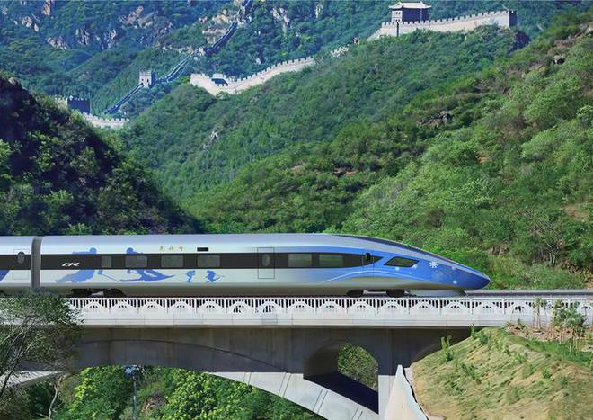 长春到北京的大客时刻表_长春到北京的客车_长春到北京客车多长时间