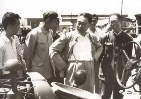 长春到北京的客车_长春到北京的大客时刻表_长春到北京客车多长时间