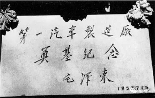 长春到北京的客车_长春到北京的大客时刻表_长春到北京客车多长时间