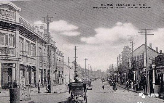 长春到北京的客车_长春到北京的大客时刻表_长春到北京客车多长时间