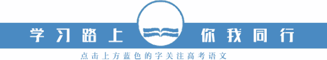 鉴赏诗歌技巧表达什么意思_诗歌鉴赏的表达技巧有哪些_鉴赏诗歌的表达技巧