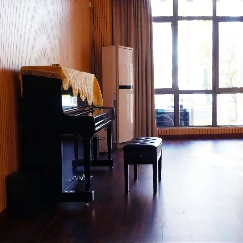 高考影视表演专业_高考影视表演学校有哪些_高考影视表演学校