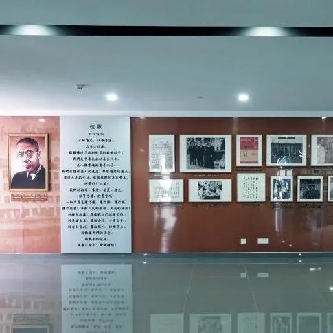 高考影视表演学校_高考影视表演学校有哪些_高考影视表演专业