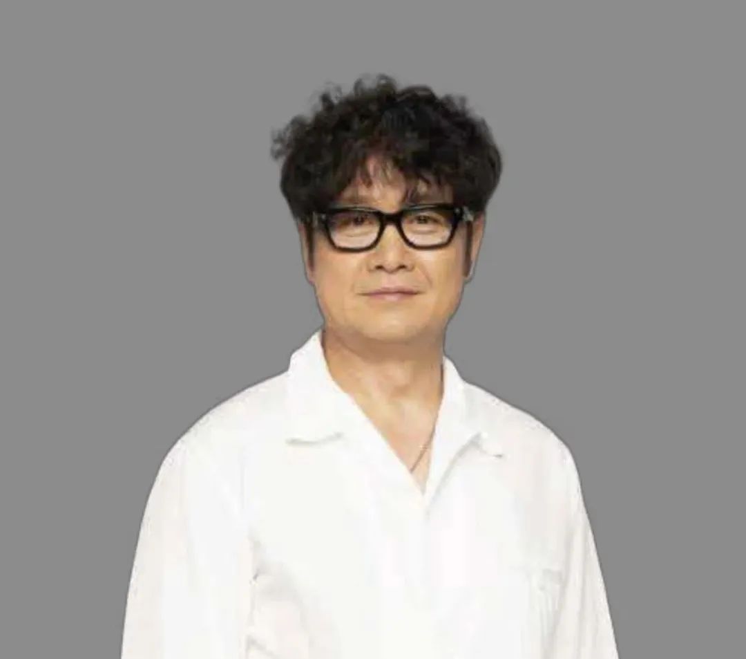 高考影视表演学校_高考影视表演专业_高考影视表演学校有哪些