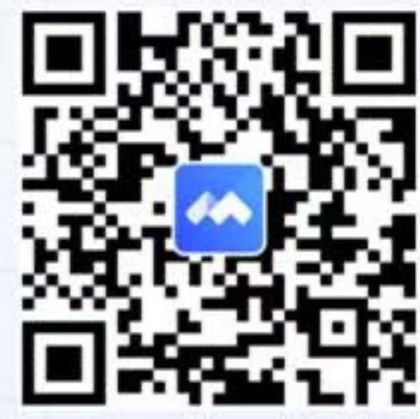 高考影视表演学校_高考影视表演专业_高考影视表演学校有哪些