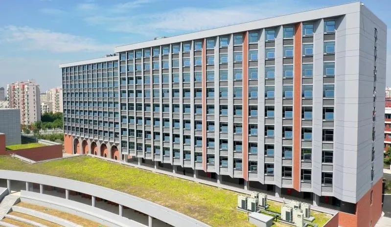 高考影视表演专业_高考影视表演学校_高考影视表演学校有哪些