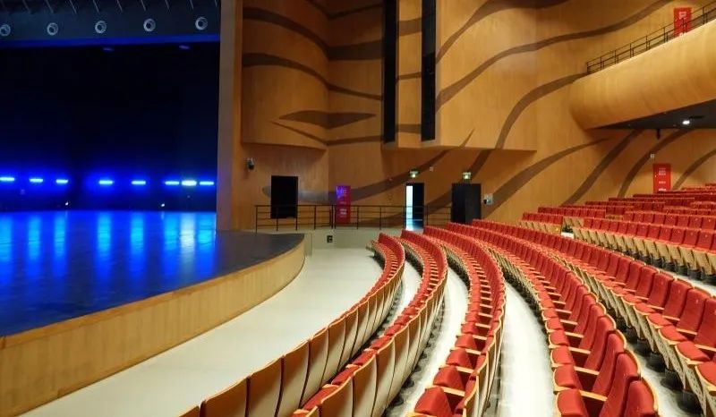 高考影视表演学校有哪些_高考影视表演学校_高考影视表演专业