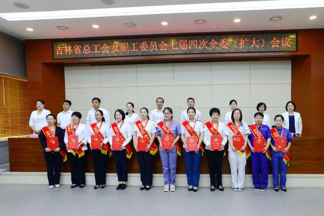 长春到北京大客价格_长春到北京的客车_长春到北京的大客时刻表