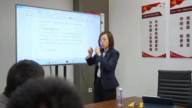 长春到北京的客车_长春到北京大客价格_长春到北京的大客时刻表