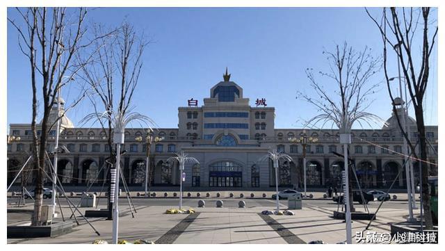 长春到北京大客价格_长春到北京的客车_长春到北京的大客时刻表