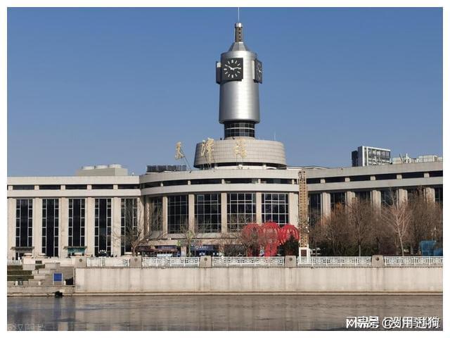 长春到北京的大客时刻表_长春到北京大客价格_长春到北京的客车