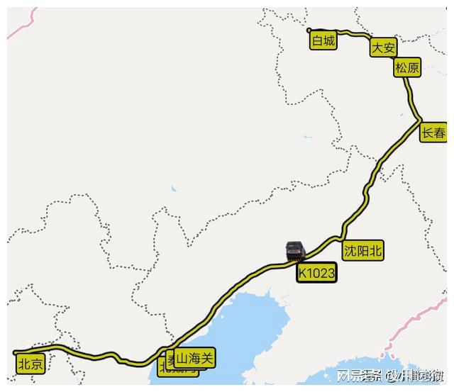 长春到北京大客价格_长春到北京的客车_长春到北京的大客时刻表