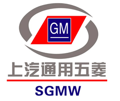重庆恒通客车最新消息_重庆客车_重庆客车时间表