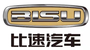 重庆客车时间表_重庆恒通客车最新消息_重庆客车