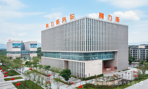重庆客车_重庆恒通客车最新消息_重庆客车时间表