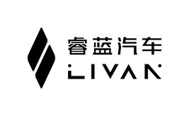 重庆客车_重庆恒通客车最新消息_重庆客车时间表