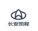 重庆客车时间表_重庆恒通客车最新消息_重庆客车