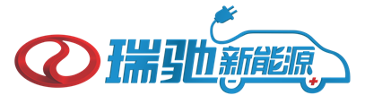 重庆客车_重庆客车时间表_重庆恒通客车最新消息