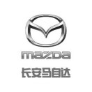 重庆客车_重庆恒通客车最新消息_重庆客车时间表