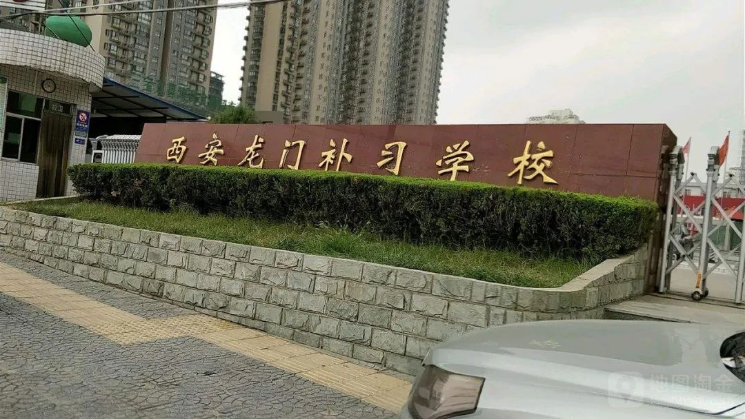 北京巨人教育倒闭了吗_北京巨人教育一对一_巨人教育北京总部电话