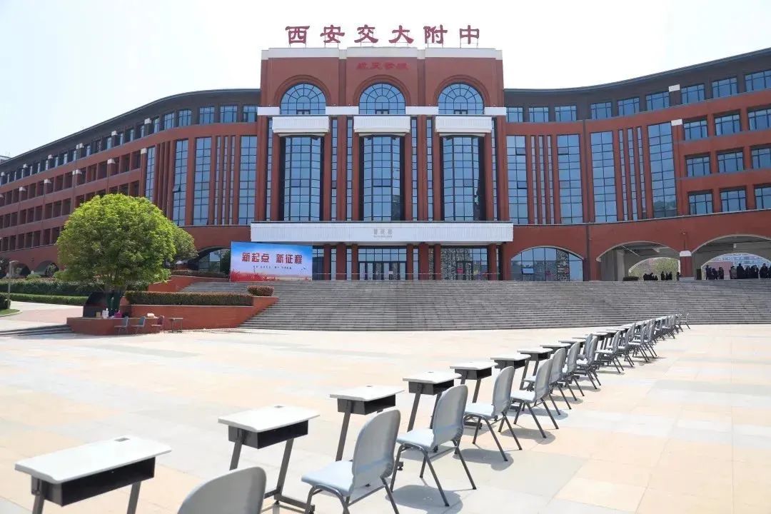 巨人教育北京总部电话_北京巨人教育一对一_北京巨人教育倒闭了吗