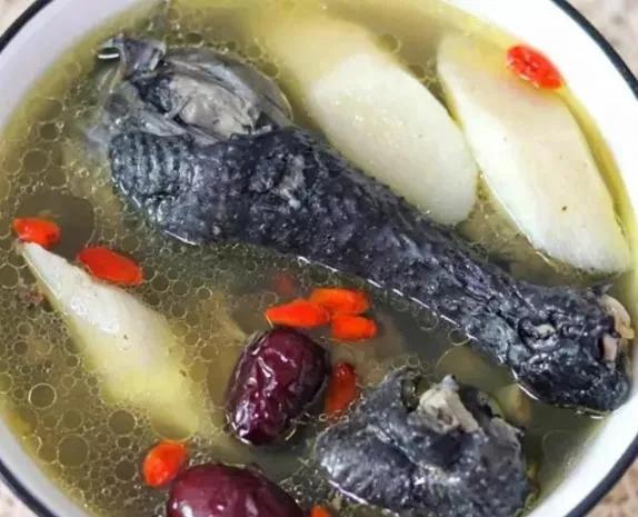 清炖鸡汤怎么做美味营养_清炖鸡汤视频_美味鸡汤营养清炖做法大全