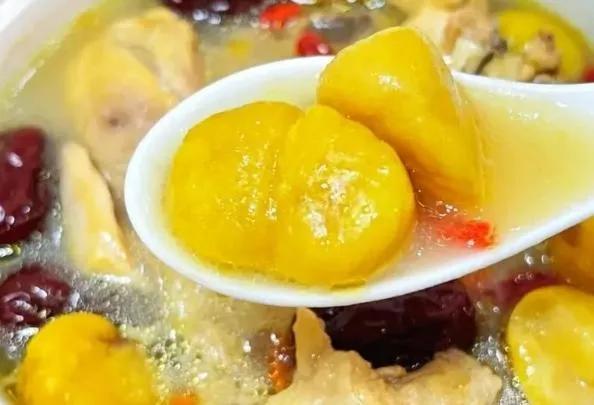 清炖鸡汤视频_清炖鸡汤怎么做美味营养_美味鸡汤营养清炖做法大全