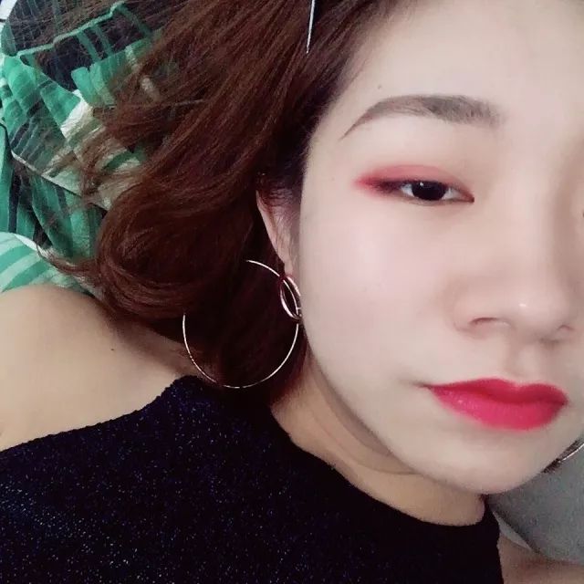 怎么把照片修的有质感比例_怎么样调出高质感照片_照片质感