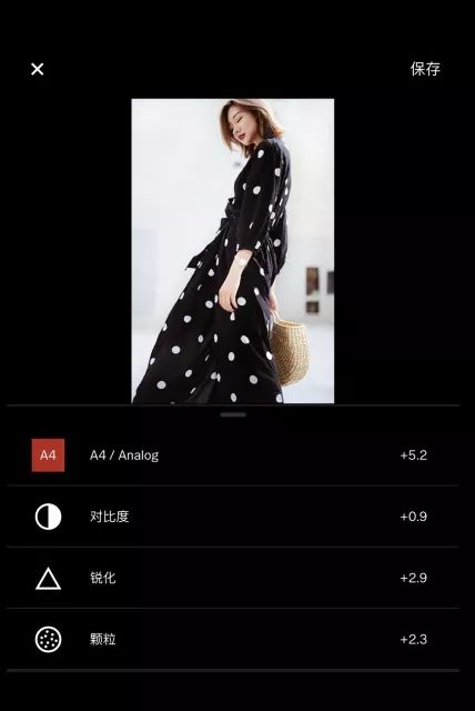 怎么把照片修的有质感比例_照片质感_怎么样调出高质感照片