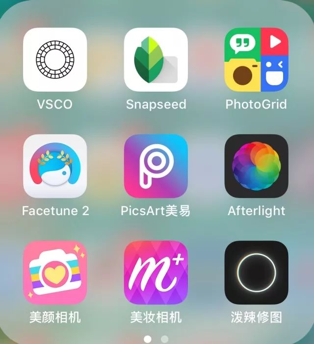 怎么把照片修的有质感比例_照片质感_怎么样调出高质感照片