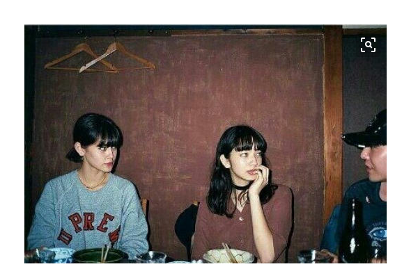 小松菜奈是权志龙女朋友吗_小松菜奈和权志龙什么关系_小松菜奈与权志龙
