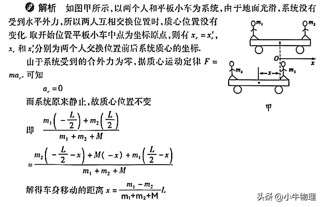 如图所示 站在小车上的男孩_如图所示这辆小型载客汽车_小男孩站在车前