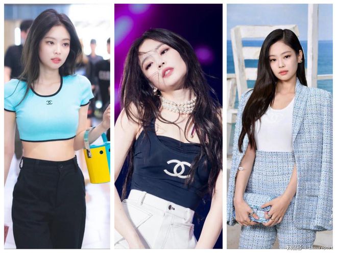 小松菜奈与权志龙谈过恋爱吗_小松菜奈与权志龙_小松菜奈权志龙在一起过吗
