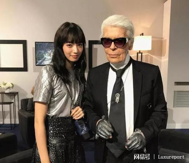 小松菜奈权志龙在一起过吗_小松菜奈与权志龙谈过恋爱吗_小松菜奈与权志龙